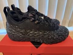 【早い者勝ち】ナイキSTチャージEP NIKE S.T. CHARGE EP 早い者勝ち】ナイキSTチャージEP NIKE S.T. CHARGE EP - メルカリ
