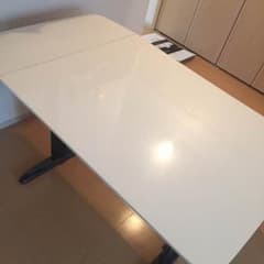 ジェニファー様専用のサムネイル