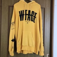 倖田來未 パーカーのサムネイル