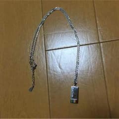 専用のサムネイル