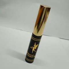 ダイヤモンドラッシュ  つけまつげ接着剤のサムネイル