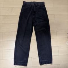 Carhartt WIPLANDON PANTのサムネイル