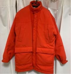 【破格】35000→25000円　本日タイムセール！VAINL ARCHIVEのサムネイル