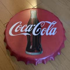 m86668852944_1.jpg?1703310687