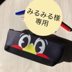 Yakult swallows  専用ページのサムネイル
