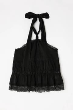 SCULPTOR 2025a/w オフショルダースウェット|mercariメルカリ官方指定