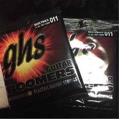 ghs2セットのサムネイル