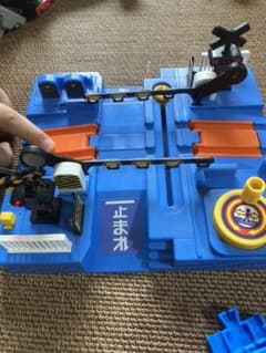 なむこ様　専用のサムネイル
