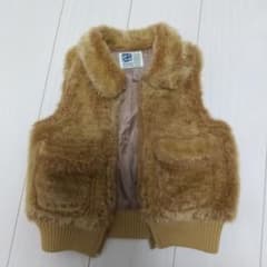 ファーベストのサムネイル