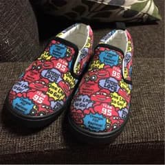ねんこ様専用のサムネイル