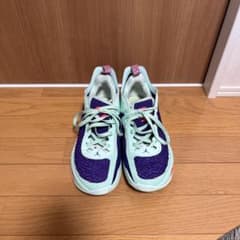 ルカ1のサムネイル