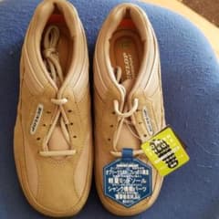 DUNLOP   スニーカーのサムネイル