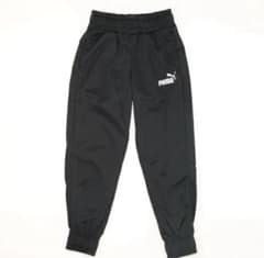 pumaトラックジャケットのサムネイル