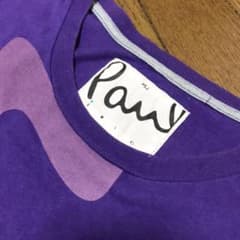 空空空様専用　Tシャツのサムネイル