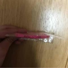 藤井萩花ブレスのサムネイル