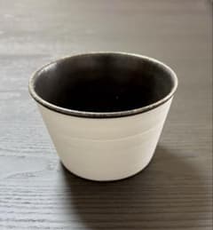 【keta様専用】吉田直嗣　カップのサムネイル