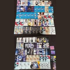 約100枚】 乃木坂46 ポストカード 大量まとめ売り セット - メルカリ