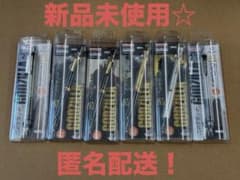 【希少】ゴジラ 70周年 デルガード(全6種コンプリートセット) m86672643313_1.jpg?1746072244