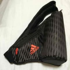 あさ様専用のサムネイル