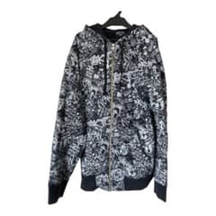 stussy ストゥーシー　パーカーのサムネイル