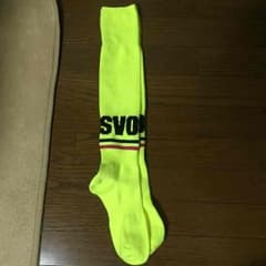 SVOLMEソックスのサムネイル