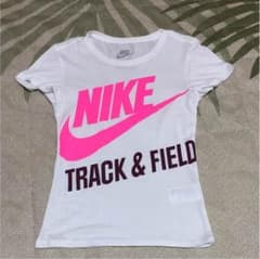 NIKE トレーニングウェア Tシャツのサムネイル