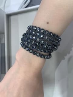 ブレスレットのサムネイル