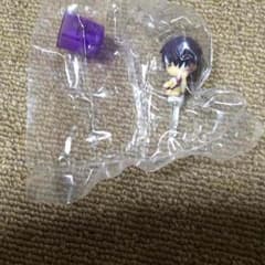 銀魂 高杉晋助 フィギュアのサムネイル