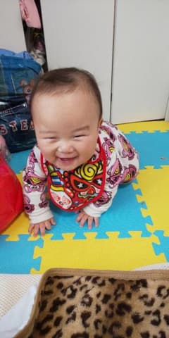 専用♥️のサムネイル