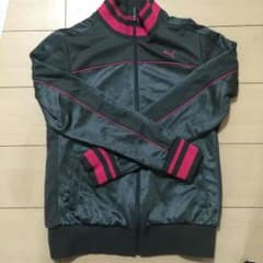 asami様専用★のサムネイル