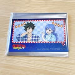 m86673477582_1.jpg?1754040411