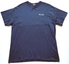 m86673547601_1.jpg?1757156304