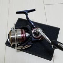 セルテート2506ハイギアカスタム値下げのサムネイル