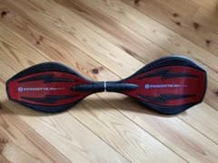 RIPSTIK dlx mini  リップスティック[送料込み]のサムネイル