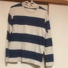 ボーダー back numberのサムネイル