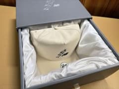 非売品 抽選景品 大谷翔平 ニューバランス シグネチャーキャップ 限定