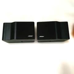 BOSE 101IT スピーカー ペア 本体 連番 BOSE 101IT スピーカー ペア 本体 連番 - メルカリ