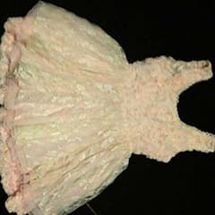 みるく様専用♥(о´∀`о)のサムネイル