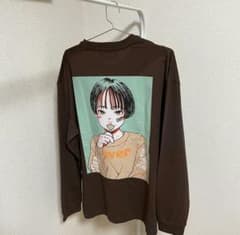 overprintのサムネイル