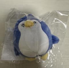 【新品・未開封】SJ SS10 公式ぬいぐるみキーホルダー (キュヒョン) 新品未開封 SUPER ZOONIOR キュヒョン 公式ぬいぐるみキーホルダー