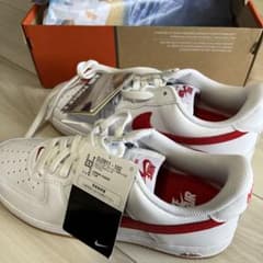 AIR FORCE 1 LOW RETROのサムネイル