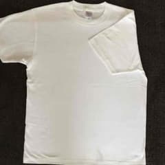 無地Tシャツのサムネイル