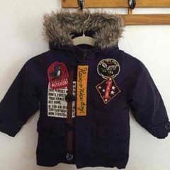 JUNK STORE✳︎95のサムネイル