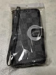 IPhone 12/12Pro用ケースのサムネイル
