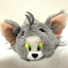 NICI トム ペンケース 筆箱のサムネイル