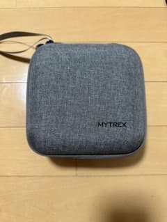 MYTREX REBIVE MINI XS ハンディガンのサムネイル