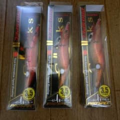 m86676780321_1.jpg?1738465297