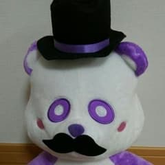 専用です。のサムネイル