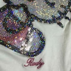 Rady キティ ワンピのサムネイル
