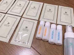 クリアネオのサムネイル